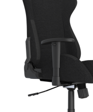 Lade das Bild in den Galerie-Viewer, DXRacer FORMULA L Gamingstuhl
