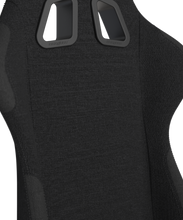 Lade das Bild in den Galerie-Viewer, DXRacer FORMULA L Gamingstuhl

