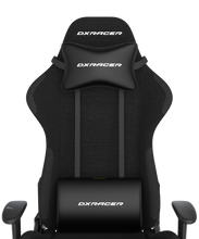 Lade das Bild in den Galerie-Viewer, DXRacer FORMULA L Gamingstuhl
