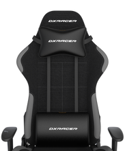 Lade das Bild in den Galerie-Viewer, DXRacer FORMULA L Gamingstuhl
