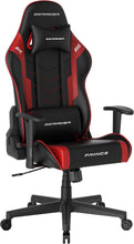 Lade das Bild in den Galerie-Viewer, DXRacer PRINCE L Gamingstuhl
