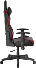 Lade das Bild in den Galerie-Viewer, DXRacer PRINCE L Gamingstuhl
