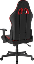 Lade das Bild in den Galerie-Viewer, DXRacer PRINCE L Gamingstuhl
