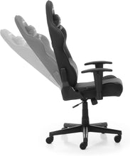 Lade das Bild in den Galerie-Viewer, DXRacer PRINCE L Gamingstuhl
