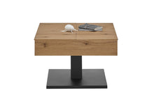 Lade das Bild in den Galerie-Viewer, ASHTON Couchtisch
