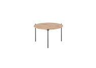 ASSUAN Couchtisch