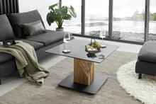 Lade das Bild in den Galerie-Viewer, BALSTA Couchtisch mit Lift
