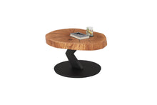Lade das Bild in den Galerie-Viewer, BILOXI 1 Couchtisch
