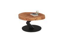Lade das Bild in den Galerie-Viewer, BILOXI 1 Couchtisch
