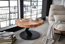 Lade das Bild in den Galerie-Viewer, BILOXI 1 Couchtisch
