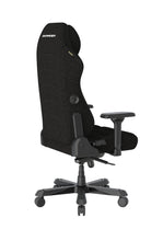 Lade das Bild in den Galerie-Viewer, DXRacer MASTER Gamingstuhl
