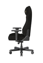 Lade das Bild in den Galerie-Viewer, DXRacer MASTER Gamingstuhl
