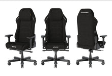 Lade das Bild in den Galerie-Viewer, DXRacer MASTER Gamingstuhl
