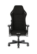 Lade das Bild in den Galerie-Viewer, DXRacer MASTER Gamingstuhl

