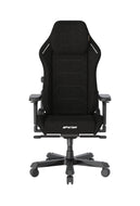 DXRacer MASTER Gamingstuhl