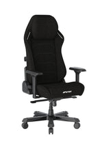 Lade das Bild in den Galerie-Viewer, DXRacer MASTER Gamingstuhl
