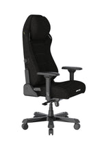 Lade das Bild in den Galerie-Viewer, DXRacer MASTER Gamingstuhl

