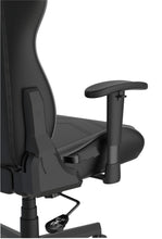 Lade das Bild in den Galerie-Viewer, DXRacer PRINCE L Gamingstuhl
