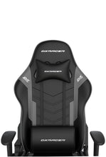 Lade das Bild in den Galerie-Viewer, DXRacer PRINCE L Gamingstuhl
