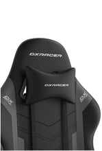 Lade das Bild in den Galerie-Viewer, DXRacer PRINCE L Gamingstuhl
