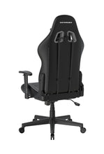 Lade das Bild in den Galerie-Viewer, DXRacer PRINCE L Gamingstuhl
