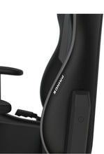Lade das Bild in den Galerie-Viewer, DXRacer PRINCE L Gamingstuhl
