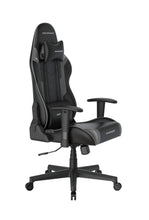 Lade das Bild in den Galerie-Viewer, DXRacer PRINCE L Gamingstuhl
