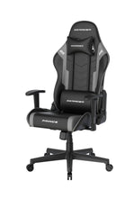 Lade das Bild in den Galerie-Viewer, DXRacer PRINCE L Gamingstuhl
