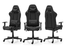 Lade das Bild in den Galerie-Viewer, DXRacer PRINCE L Gamingstuhl

