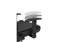 Lade das Bild in den Galerie-Viewer, DXRacer PRINCE L Gamingstuhl
