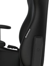 Lade das Bild in den Galerie-Viewer, DXRacer PRINCE L Gamingstuhl
