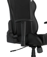 Lade das Bild in den Galerie-Viewer, DXRacer PRINCE L Gamingstuhl

