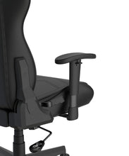 Lade das Bild in den Galerie-Viewer, DXRacer PRINCE L Gamingstuhl
