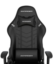 Lade das Bild in den Galerie-Viewer, DXRacer PRINCE L Gamingstuhl

