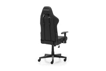 Lade das Bild in den Galerie-Viewer, DXRacer PRINCE L Gamingstuhl
