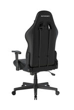 Lade das Bild in den Galerie-Viewer, DXRacer PRINCE L Gamingstuhl
