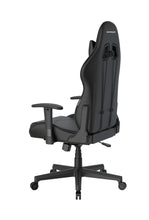 Lade das Bild in den Galerie-Viewer, DXRacer PRINCE L Gamingstuhl
