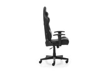 Lade das Bild in den Galerie-Viewer, DXRacer PRINCE L Gamingstuhl

