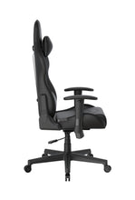 Lade das Bild in den Galerie-Viewer, DXRacer PRINCE L Gamingstuhl
