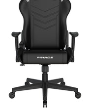Lade das Bild in den Galerie-Viewer, DXRacer PRINCE L Gamingstuhl

