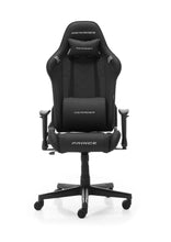 Lade das Bild in den Galerie-Viewer, DXRacer PRINCE L Gamingstuhl
