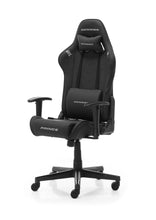 Lade das Bild in den Galerie-Viewer, DXRacer PRINCE L Gamingstuhl
