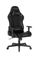 Lade das Bild in den Galerie-Viewer, DXRacer PRINCE L Gamingstuhl
