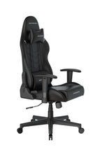 Lade das Bild in den Galerie-Viewer, DXRacer PRINCE L Gamingstuhl
