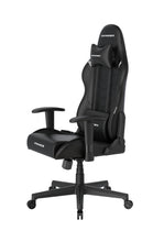 Lade das Bild in den Galerie-Viewer, DXRacer PRINCE L Gamingstuhl
