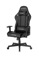 Lade das Bild in den Galerie-Viewer, DXRacer PRINCE L Gamingstuhl
