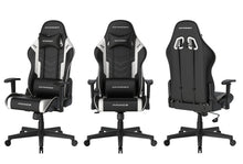 Lade das Bild in den Galerie-Viewer, DXRacer PRINCE L Gamingstuhl
