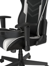 Lade das Bild in den Galerie-Viewer, DXRacer PRINCE L Gamingstuhl
