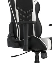Lade das Bild in den Galerie-Viewer, DXRacer PRINCE L Gamingstuhl
