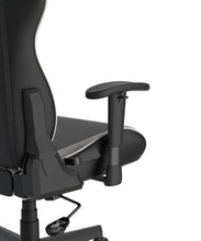 Lade das Bild in den Galerie-Viewer, DXRacer PRINCE L Gamingstuhl
